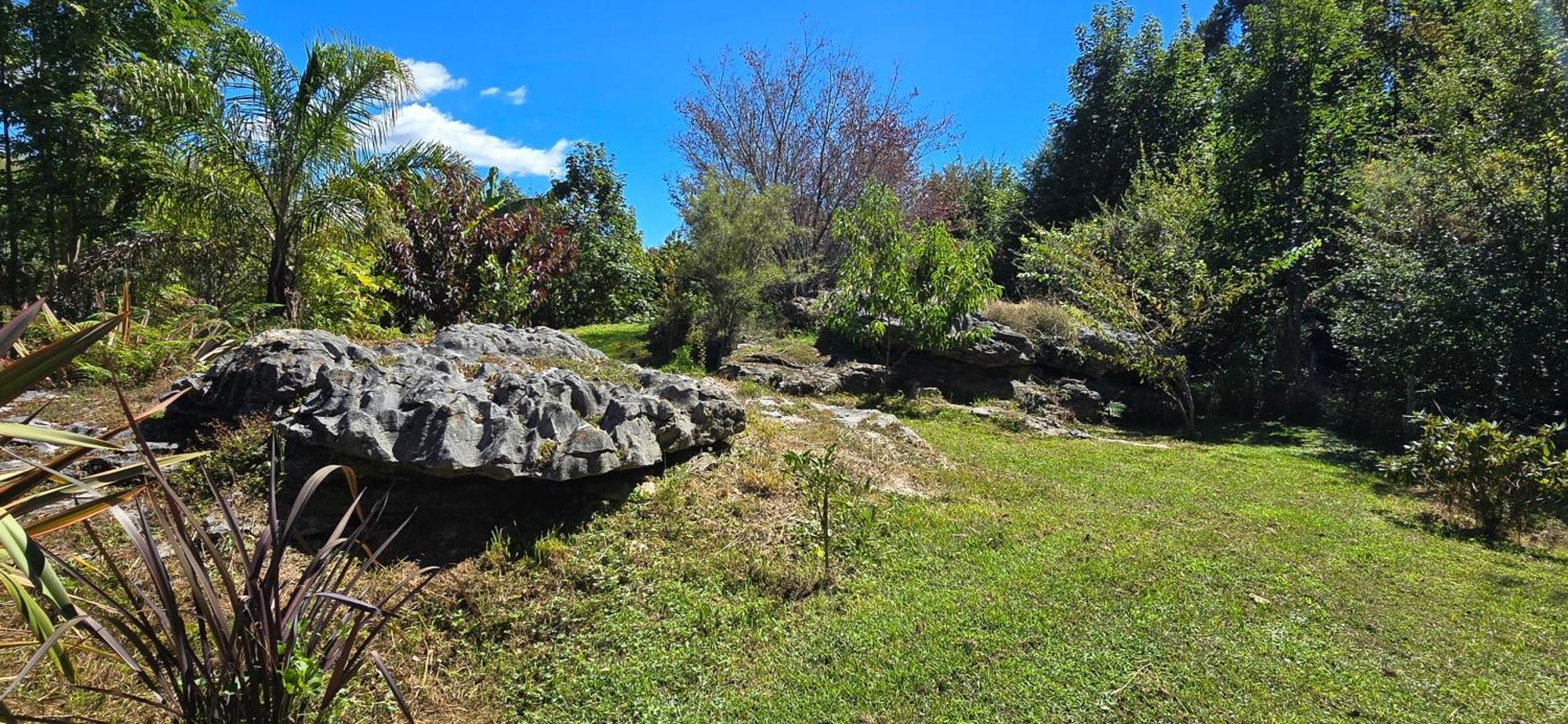 The Rocks Chalets Takaka Exterior foto
